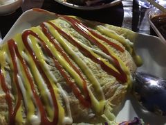 -管中炸鸡(建国道店)