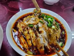 -老丘丘(较场口店)