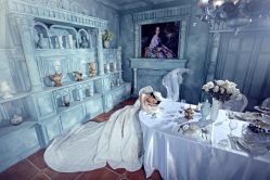 精修 (1)-戛纳印象摄影(潮拍定制馆)