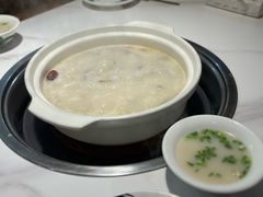 -廣順興(兴华路店)