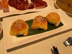 -御宝轩(益丰·外滩源店)