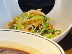 -应天大明王朝·南京菜创始店(中山陵店)