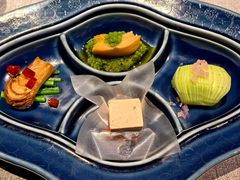 -南堂館川菜文化餐厅(天府店)