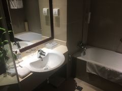 -甸园锦江宾馆(北外滩店)