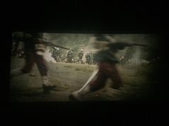 -横店电影城(李沧店)