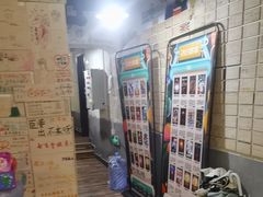 -203密室逃脱(朝阳大悦城1店)