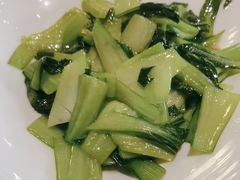 -羡餐厅·杭帮菜·淳菜(千岛湖自由洲际殿店)