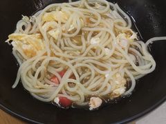 -全季酒店(北京大观园店)