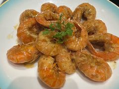-上海1号私藏菜(黄浦店)