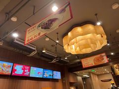 -金鼎轩(方庄天坛店)