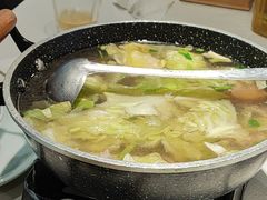 -全牛匠·乐山跷脚牛肉(西北旺万象汇店)