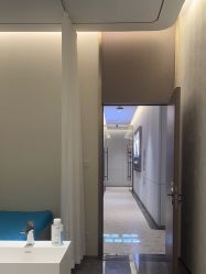 -深圳米兰柏羽医疗美容医院