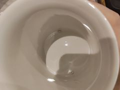 -必胜客(燕郊永旺店PHDI店)