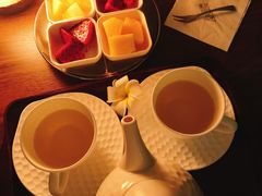 -三间愈舍·Triple Spa(重庆IFS国金中心店)