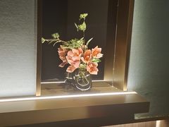 -康道天地(达邦协作广场店)