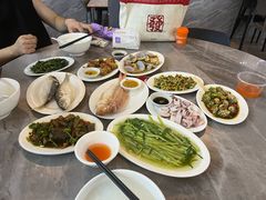 -金砂公园