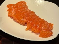 -丽都皇冠假日酒店·Matrix亦餐厅(望京店)