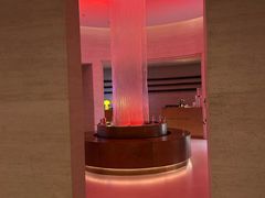 -舒小悦·舒养SPA·古法推拿(光环中心店)