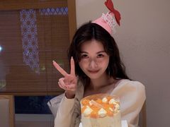 -吉森Bakery(教育路店)