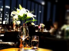 -AZUL by FUEL蓝色·法式酒馆(琶醍店)