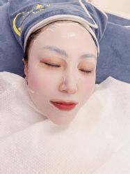 -佳妍惠美科技美肤美体中心