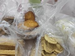 -闻酥园(大慈寺店)