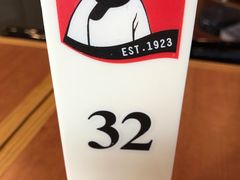 -老妈米线(港龙店)