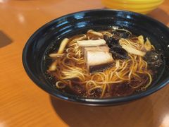 -苏州观园琉苏酒店-168西餐厅