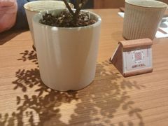 -CURRY YA 熟成咖哩專門店(深圳湾万象城店)