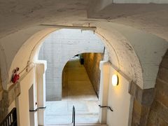 -大馆(前中区警署建築群)