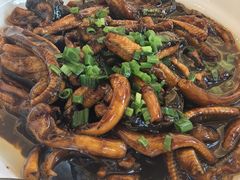 -锦江都城闵行饭店