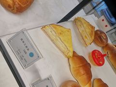 -左拉主义(长江路店)