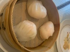 -铭家点心(秦岭路店)