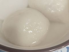 -安亭老街
