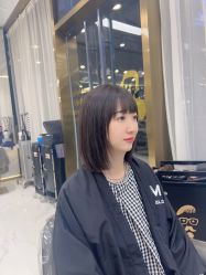 -5M HAIR SALON