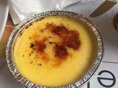 -艾薯夫妇Aysh(红山店)