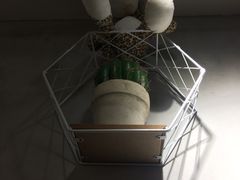 -轻茶里(田缘店)