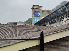 -老幺泉水鸡