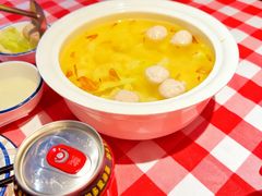 -阿里元海鲜·闽南特色菜(曾厝垵店)