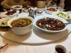 -眉州东坡(博雅店)