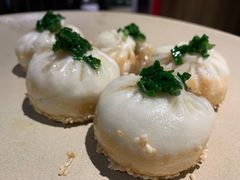-新渝城·始于2000年(淘金店)