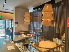 -老头儿油爆虾(胜利河美食街店)