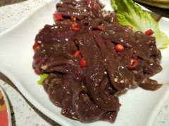 -大味生态火锅(蓝谷地店)