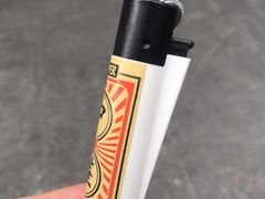 -帝玛进口精品超市D-MART