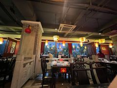 -戴师傅川西坝子(彩泉旗舰店)