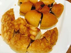 -RiceZone乐食尊纯米面包坊(望京店)
