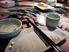 -苏城小院·园林精致苏州菜(斜塘老街店)