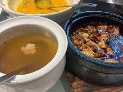 -大蓉和(双楠店)