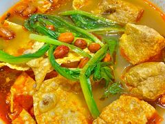 -螺小胖柳州螺蛳粉(钟楼总店)
