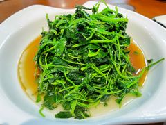 -苏州人家(锦溪镇店)